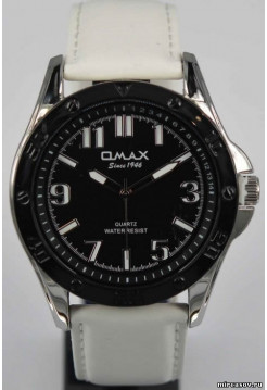 OMAX V004A23A ремень