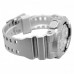 Casio G-SHOCK GA-110BC-8A