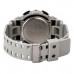 Casio G-SHOCK GA-110BC-8A