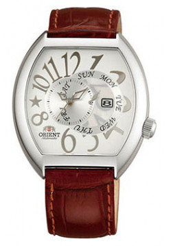 Orient ESAC005W