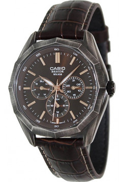 Casio BEM-310BL-5A