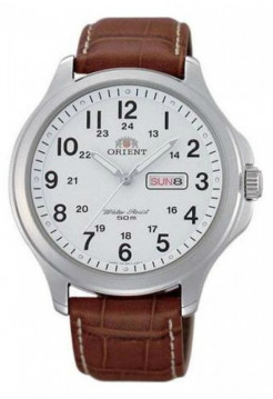 Orient UG17002W