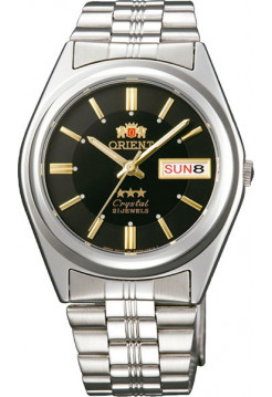 Orient AB04002B