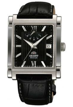 Orient FDAH004B