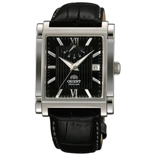 Orient FDAH004B
