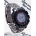Casio Pro Trek PRW-2000T-7E