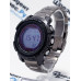 Casio Pro Trek PRW-2000T-7E