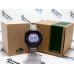 Casio Pro Trek PRW-2000T-7E