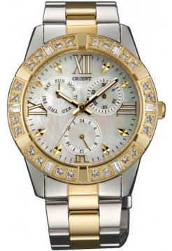 Orient UT0B004W