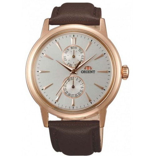 Orient UW00002W