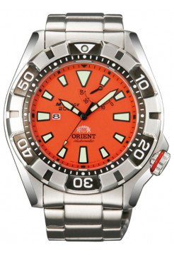 Orient SEL03002M