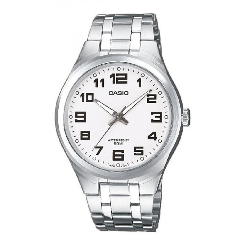 Casio MTP-1310D-7B
