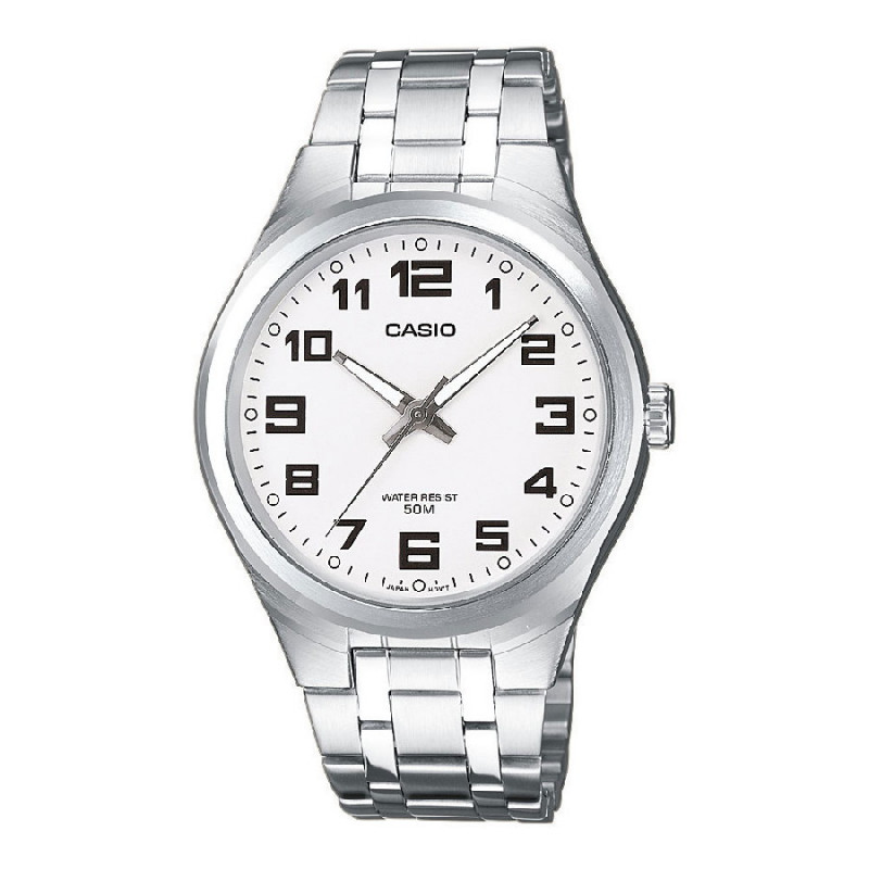 Casio MTP-1310D-7B