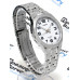 Casio MTP-1310D-7B