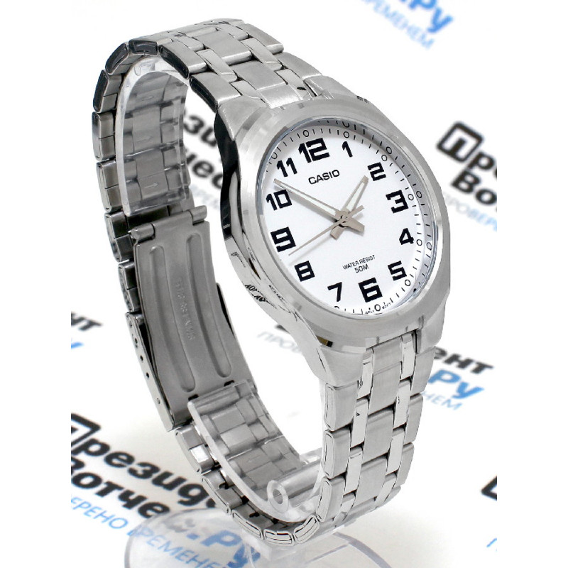 Casio MTP-1310D-7B