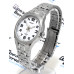 Casio MTP-1310D-7B