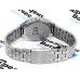 Casio MTP-1310D-7B