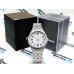 Casio MTP-1310D-7B