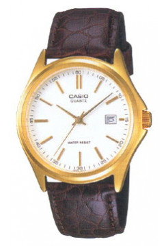 Casio MTP-1183Q-7B