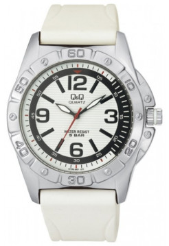 Q&Q Q790-304
