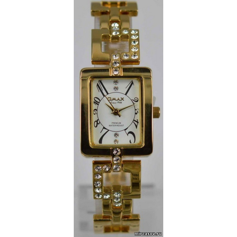 OMAX LM05G31A