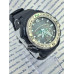 Casio Pro Trek PRG-280-1E