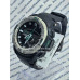 Casio Pro Trek PRG-280-1E