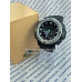 Casio Pro Trek PRG-280-1E