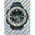 Casio Pro Trek PRG-280-1E