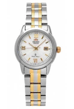 Orient NR1L001W