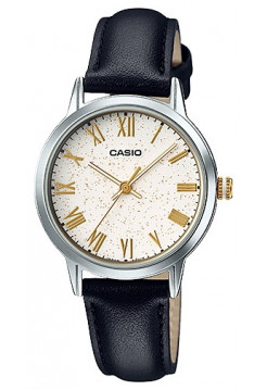 Casio LTP-TW100L-7A1