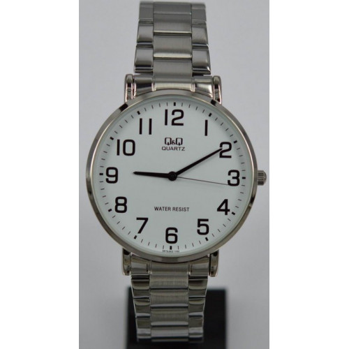 Q&Q Q978-803