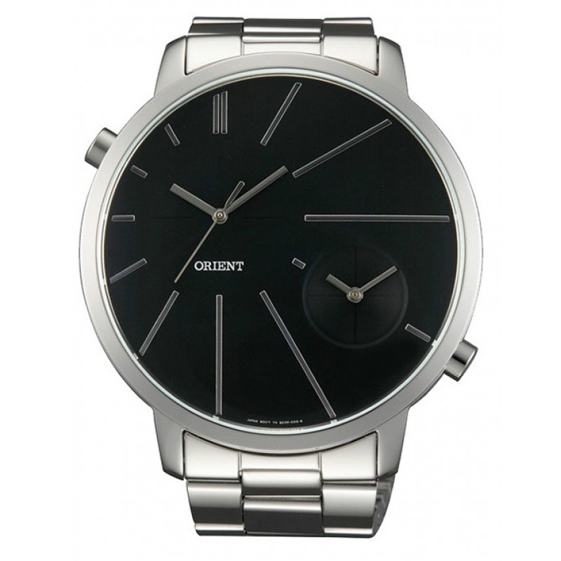 Orient QC0P002B