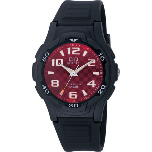Q&Q VP84-015