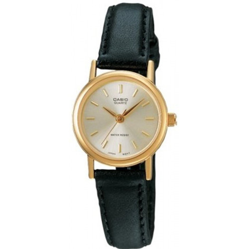 Casio LTP-1095Q-7A