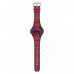 Casio G-SHOCK GMD-S6900F-4E
