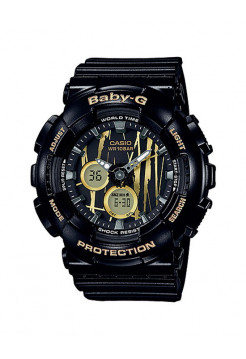 Casio Baby-G BA-120SP-1A