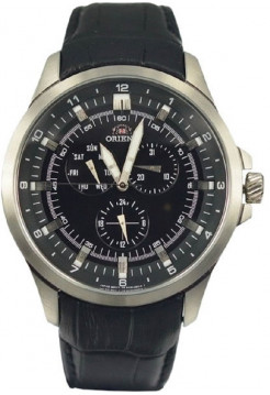 Orient SX01005B