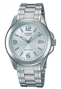Casio MTP-1215A-7A