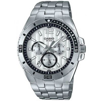 Casio MTD-1060D-7A2