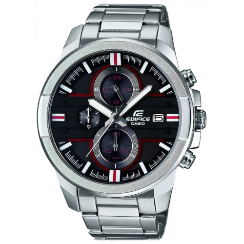 Casio EDIFICE EFR-543D-1A4