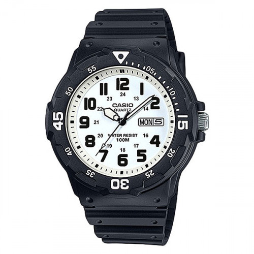 Casio MRW-200H-7B