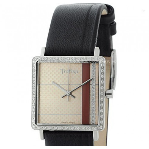 Romanson SL9266QLW(BROWN)