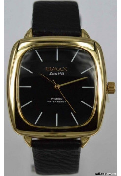 OMAX GC03G22I
