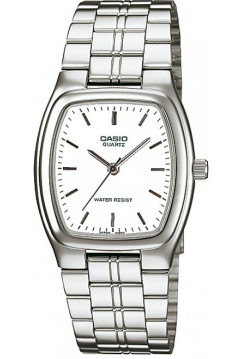 Casio MTP-1169D-7A