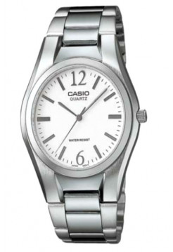 Casio MTP-1253D-7A