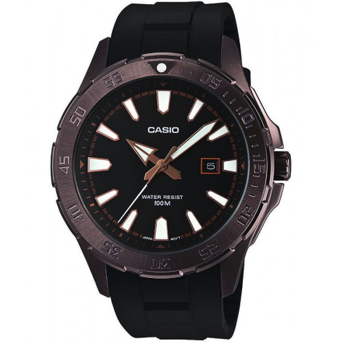 Casio MTD-1073-1A3