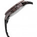 Casio MTD-1073-1A3