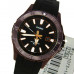 Casio MTD-1073-1A3