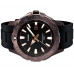 Casio MTD-1073-1A3
